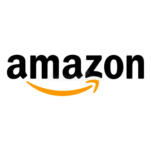 Amazon DE Logo